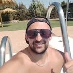 Daniel Huesca - @danielhuesca1985 - Instagram