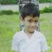 Daniel Huesca - Facebook