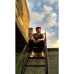 Daniel huesca - @daniel_huesca__ - Instagram