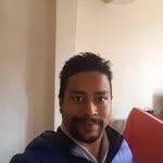 Daniel Huesca - @dan3166000 - Instagram