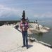 Daniel Huesca - Facebook