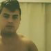 Daniel Huesca Hz - Facebook