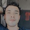 danielhuesca218 - @danielhuesca218 - TikTok