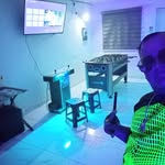 Daniels Huesca - @danielhuesca_ - Instagram