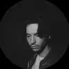 Daniel_Hues - @daniel_hues - TikTok
