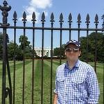 Daniel Huestis - @huestisdaniel - Instagram