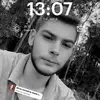 Daniel Husti - @daniel.husti - TikTok