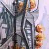 daniel.for.this - @daniel.use.this - TikTok