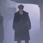 Daniel Huet - @danielhuetmoshan - Instagram