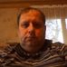 Daniel Huet - Facebook