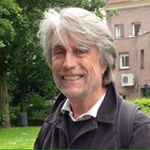 Daniel Huet - @dahue49 - Instagram