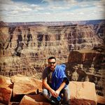 Daniel Huet - @daniel.huet.923 - Instagram
