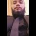 Daniel Huet - Facebook