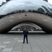 Daniel Huet - Facebook