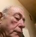 Daniel Huet - Facebook