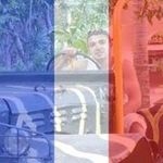 Daniel Huet - @huet_daniel - Instagram