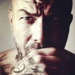 Daniel Huet - @schmurt - Instagram