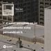 Daniel Huet - Facebook