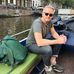 Daniel Huet - Facebook