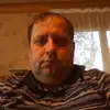Daniel Huet - @daniel.huet - TikTok