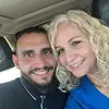 Daniel Huet - @daniel.huet5 - TikTok