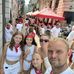 Daniel Huet - Facebook
