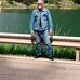 Daniel Huet - Facebook