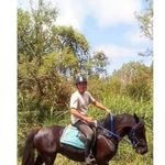 Daniel Huet - @daniel.huet.1422 - Instagram