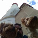 Daniel Huet - @huet.d - Instagram