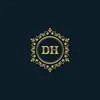 Daniel Huet - @daniel.huet73 - TikTok