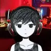 Daniel Hueto - @daniel.hueto - TikTok