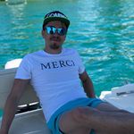 Daniel Hütter - @daniel_huetter - Instagram