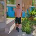 Dany Huet - Facebook