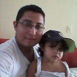 Daniel antonio reyes huete - @danielreyesh0308 - Instagram