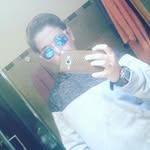 daniel de la iglesia huete - @danieldelaiglesiahuete - Instagram