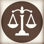 Daniel Ezequiel Espinoza Huete - @gestioneslegalesgye - Instagram