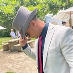 Daniel Fernández Huete - @danielfernandezhuete - Instagram