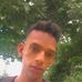 Daniel Huete - Facebook
