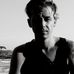 Daniel Huete - Facebook