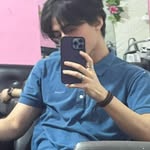 Daniel Huete - @dani.huete - Instagram
