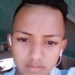 Daniel Huete - @daniel.huete.7370 - Instagram