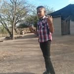 Daniel Huete - @dhuete716 - Instagram