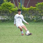 Daniel Huete - @huete14_ - Instagram