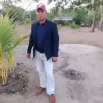 Daniel Huete - @huetedaniel259 - Instagram