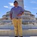 Daniel Huete - Facebook