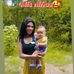 Daniel Huete - Facebook