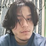 Daniel Huete - @huett1v - Instagram