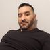 Daniel Huete - Facebook
