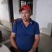 Daniel Huete - Facebook