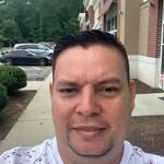 Daniel Huete - @daniel.huete.505 - Instagram